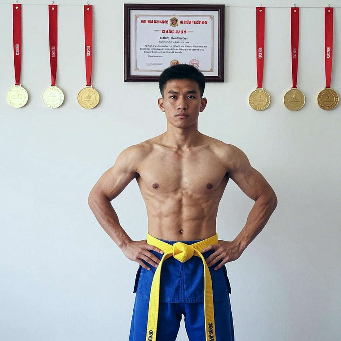 Không thể tạo bài viết do thiếu dữ liệu nguồn