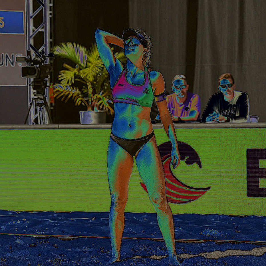 The Foreign-Player Arms Race in Vietnam's National Volleyball Championship: Where the Money Goes and What the Data Says