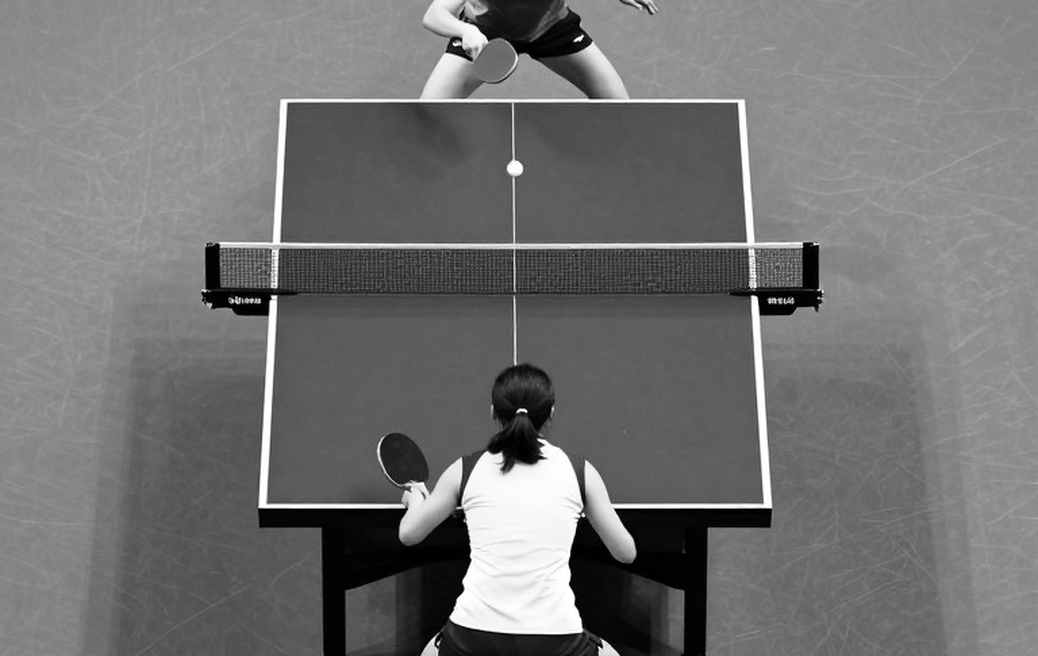 Manush Shah và Manav Thakkar thất bại tại WTT Champions Macao: Tín hiệu đáng lo cho Á vận hội 2026?