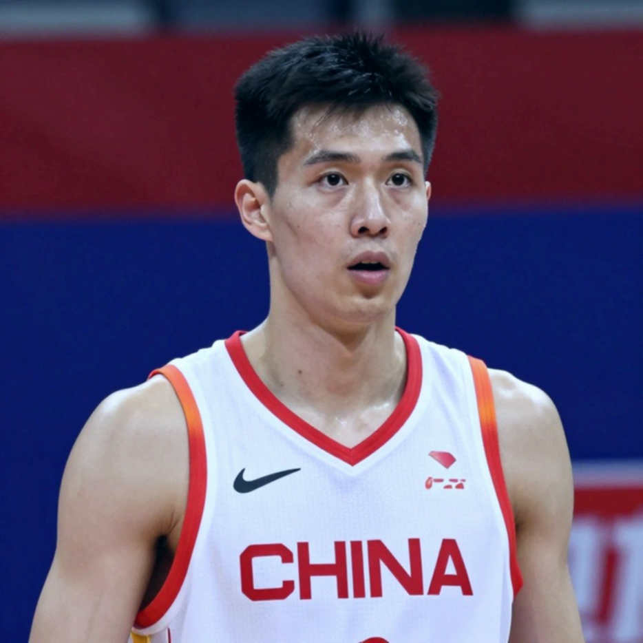 Hai ván thua đáng tiếc, Ấn Độ chạm trán Nhật Bản tại tứ kết Asian Games 2026: Khi chiều sâu đội hình vượt lên ngôi sao đơn độc