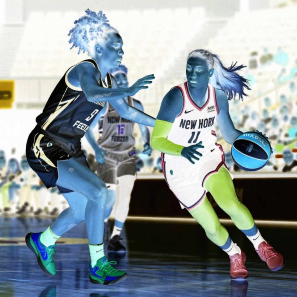 Gilas chốt đội hình 11 người: Brownlee chưa được bác sĩ bật đèn xanh Gilas chốt đội hình 11 người: Brownlee chưa được bác sĩ bật đèn xanh