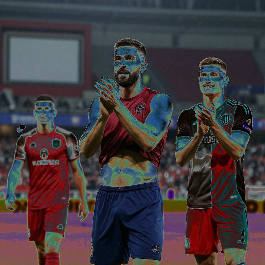 Xuân Son dính chấn thương đùi, nguy cơ vắng mặt phần còn lại của FIFA ASEAN Cup