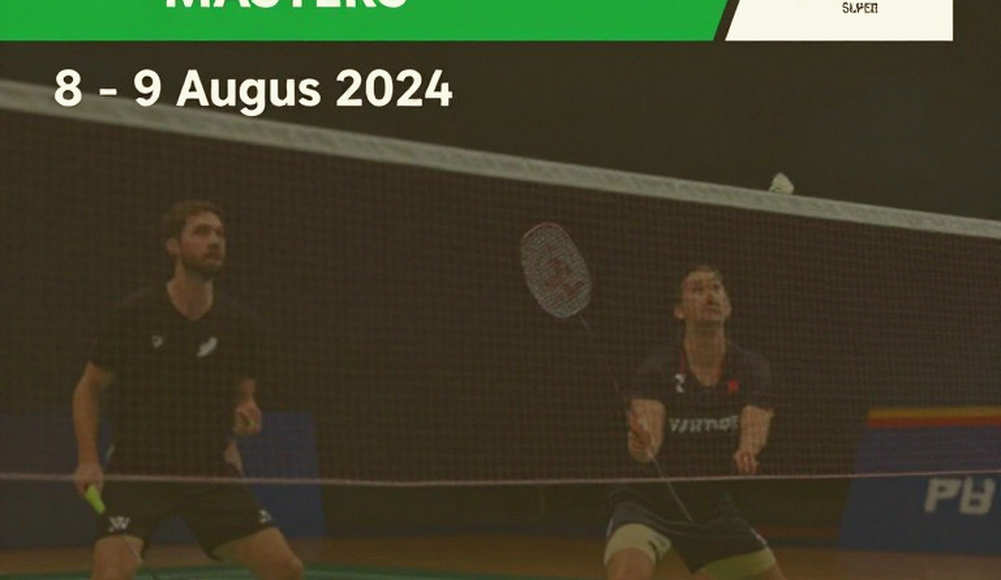 Sương mù Indonesia, ánh đèn New Delhi: Câu hỏi của Ashmita Chaliha về tiêu chuẩn kép của BWF