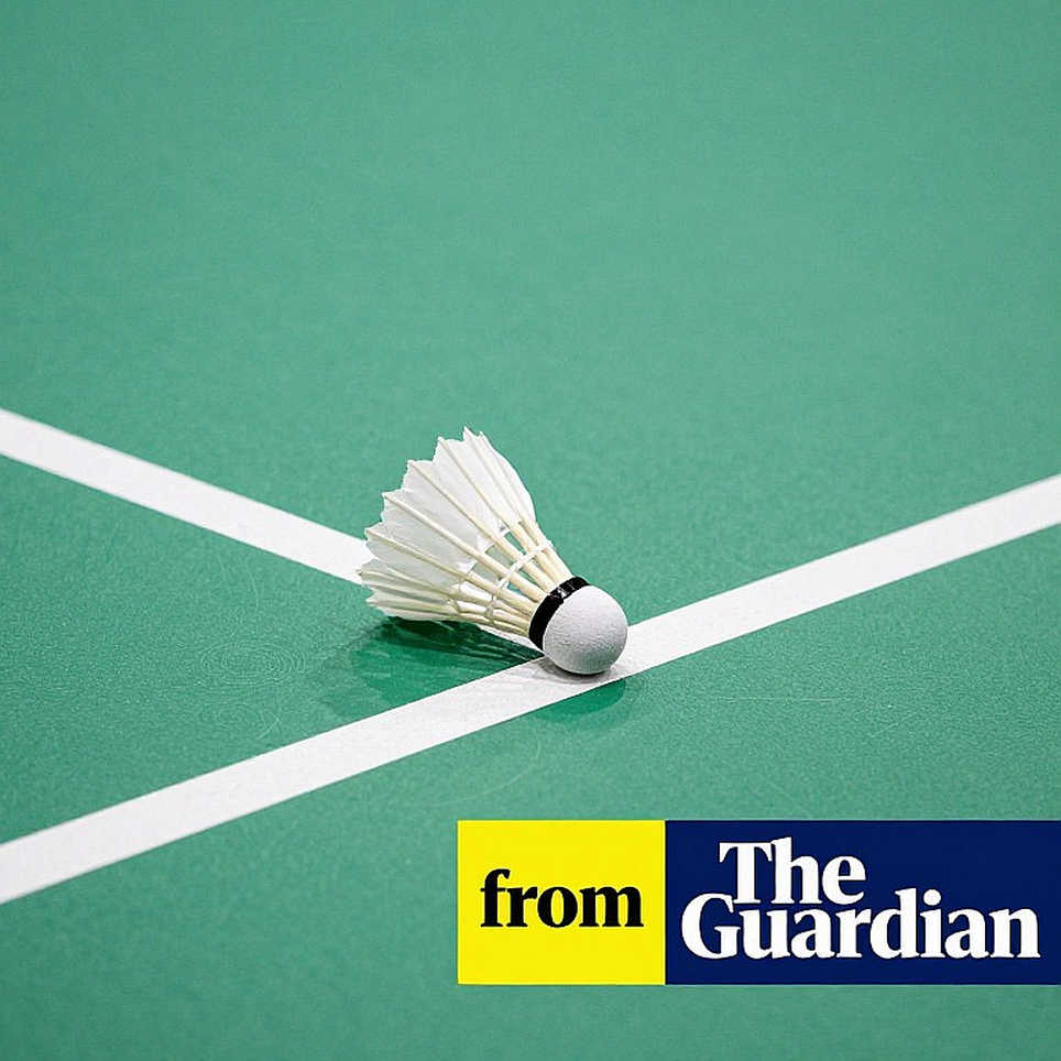 Sương mù Indonesia, ánh đèn New Delhi: Câu hỏi của Ashmita Chaliha về tiêu chuẩn kép của BWF