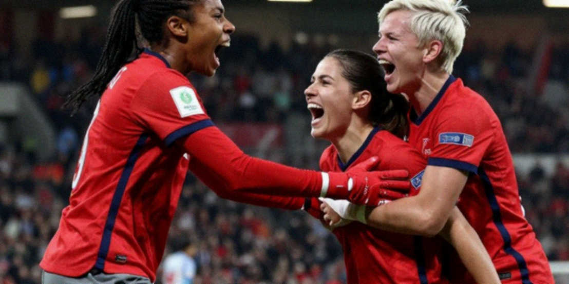 Khi băng ghi hình không còn là bằng chứng: Olympic Tokyo 2026 và lỗ hổng dữ liệu thể thao nữ