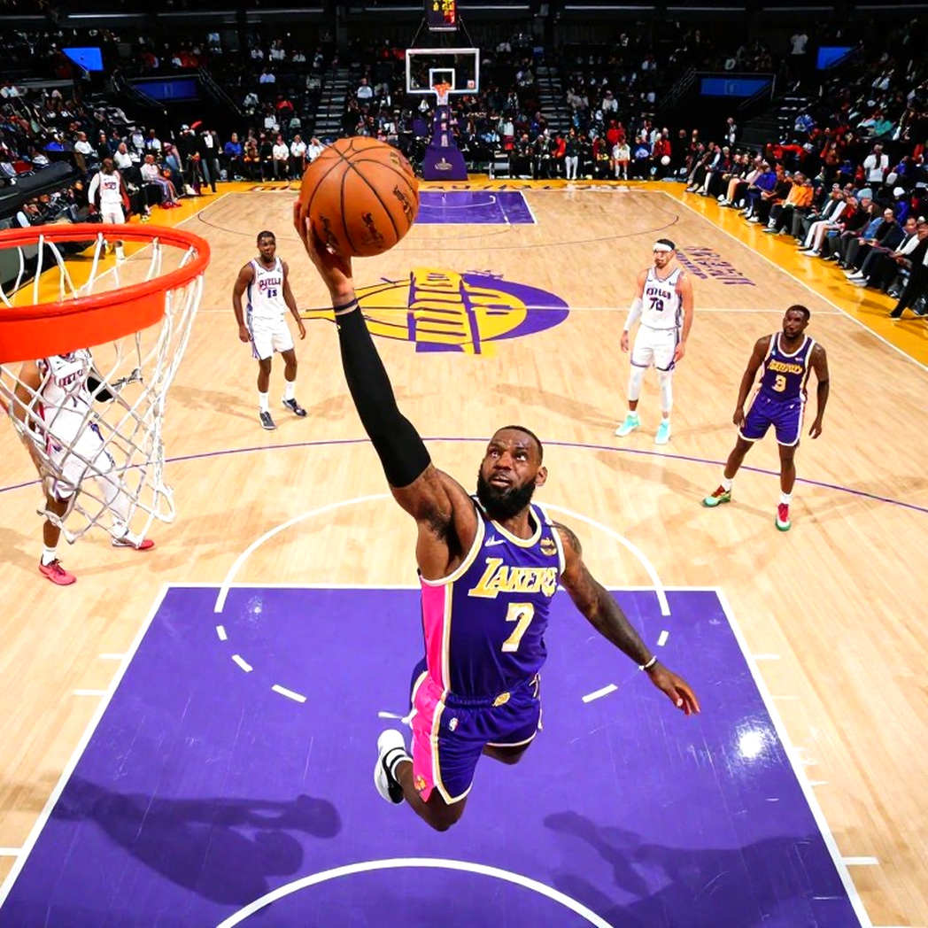 NBA TV 2026-27 Broadcast Schedule: Strategic Decisions from the NBA League NBA TV 2026-27 Broadcast Schedule: Strategic Decisions from the NBA League