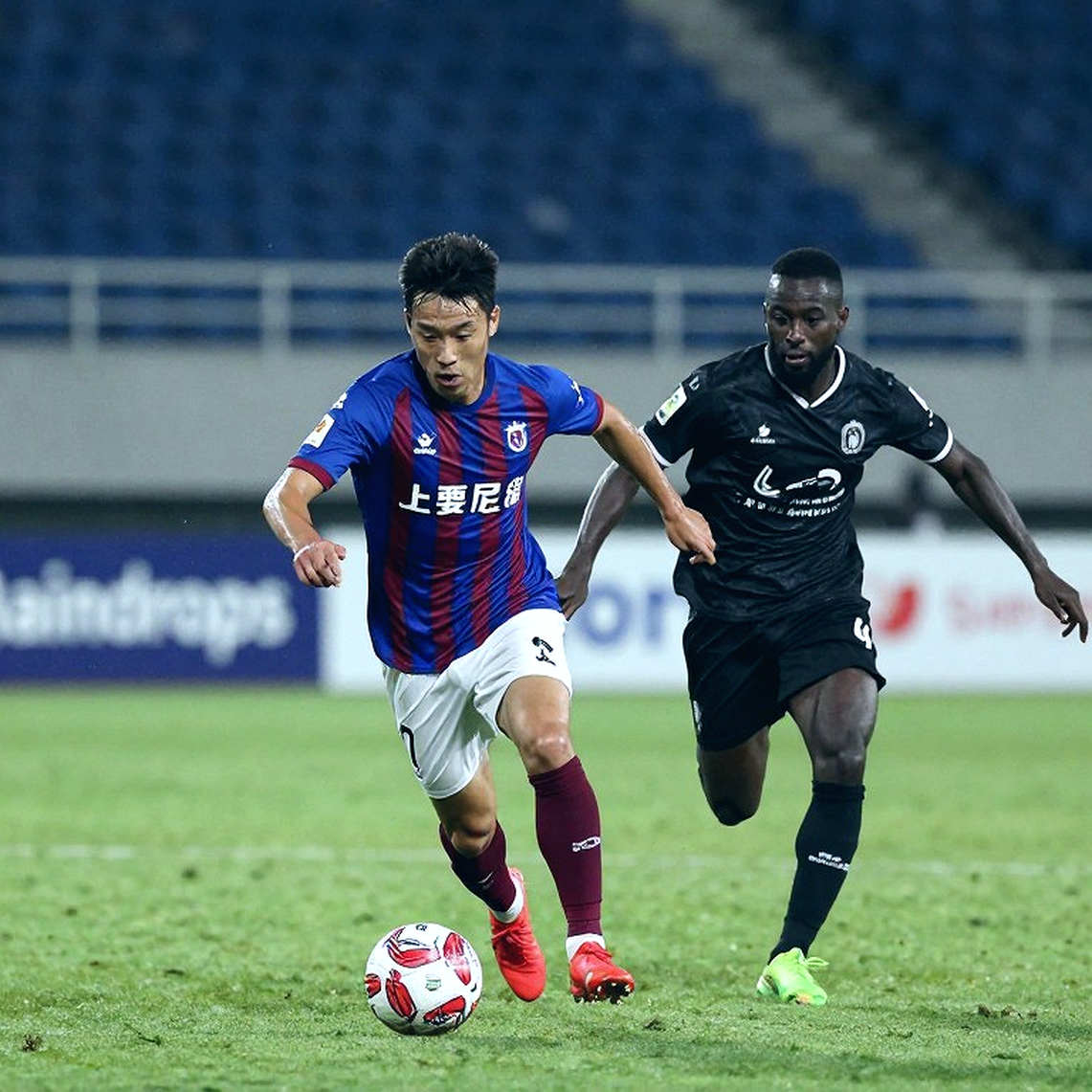 Bản hợp đồng 40 tỷ và bài học từ World Cup 2026: Vì sao tôi không tin lời giới thiệu của người đại diện