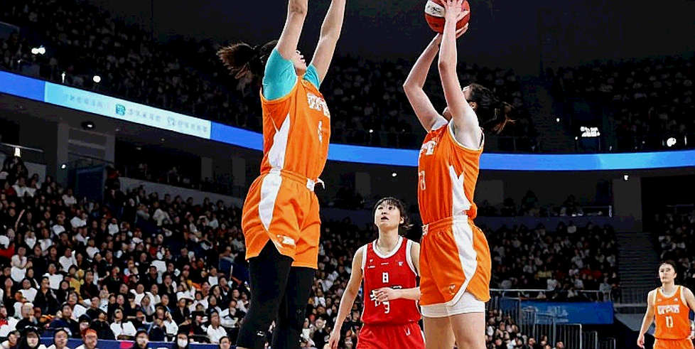 V-League đang đứng ở đâu trên bản đồ bóng đá Đông Nam Á và châu Á?