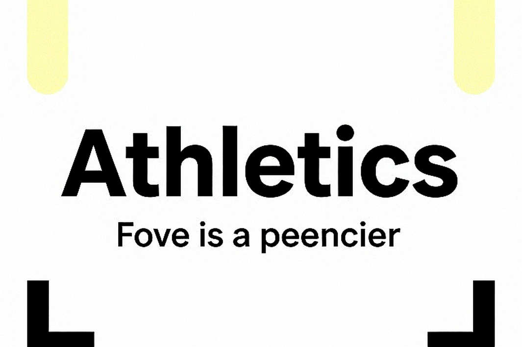 Amy Hunt's 22.16s at Diamond League final sets up 100m clash