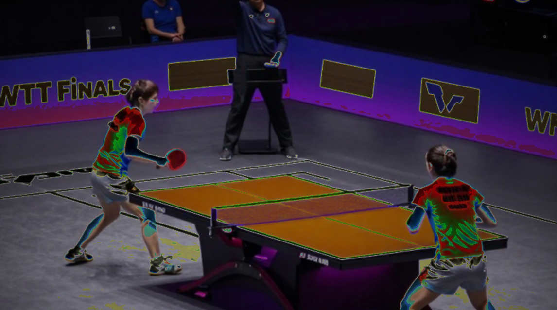 Ashmita Chaliha và câu hỏi về tiêu chuẩn kép của BWF tại giải Super 100