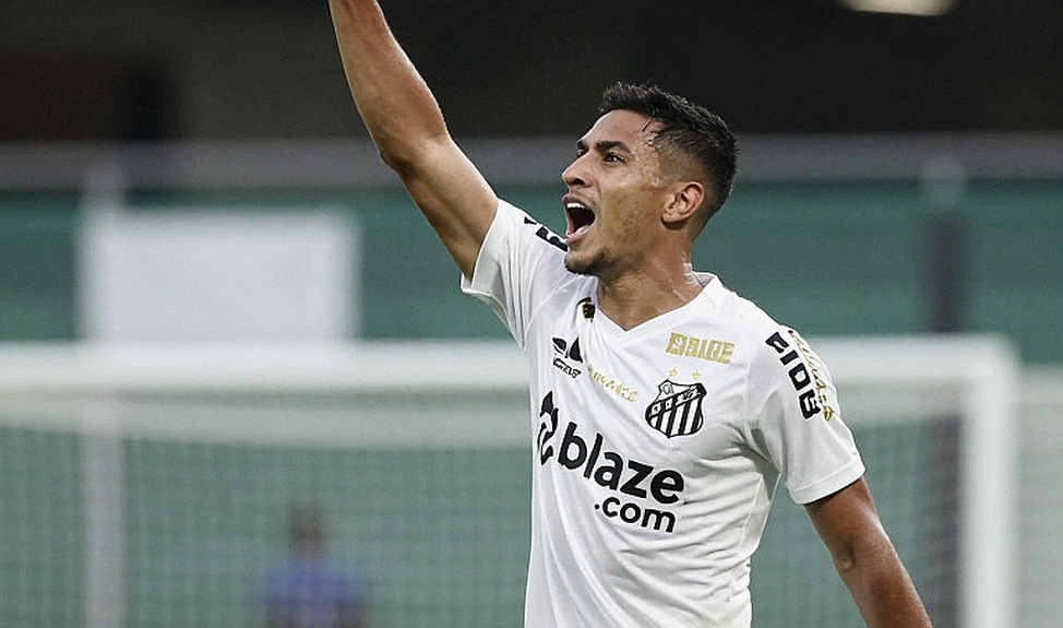 Inzaghi wastes no time: Martinelli starts immediately, Al-Hilal unveils 4-3-3 ambition Inzaghi wastes no time: Martinelli starts immediately, Al-Hilal unveils 4-3-3 ambition