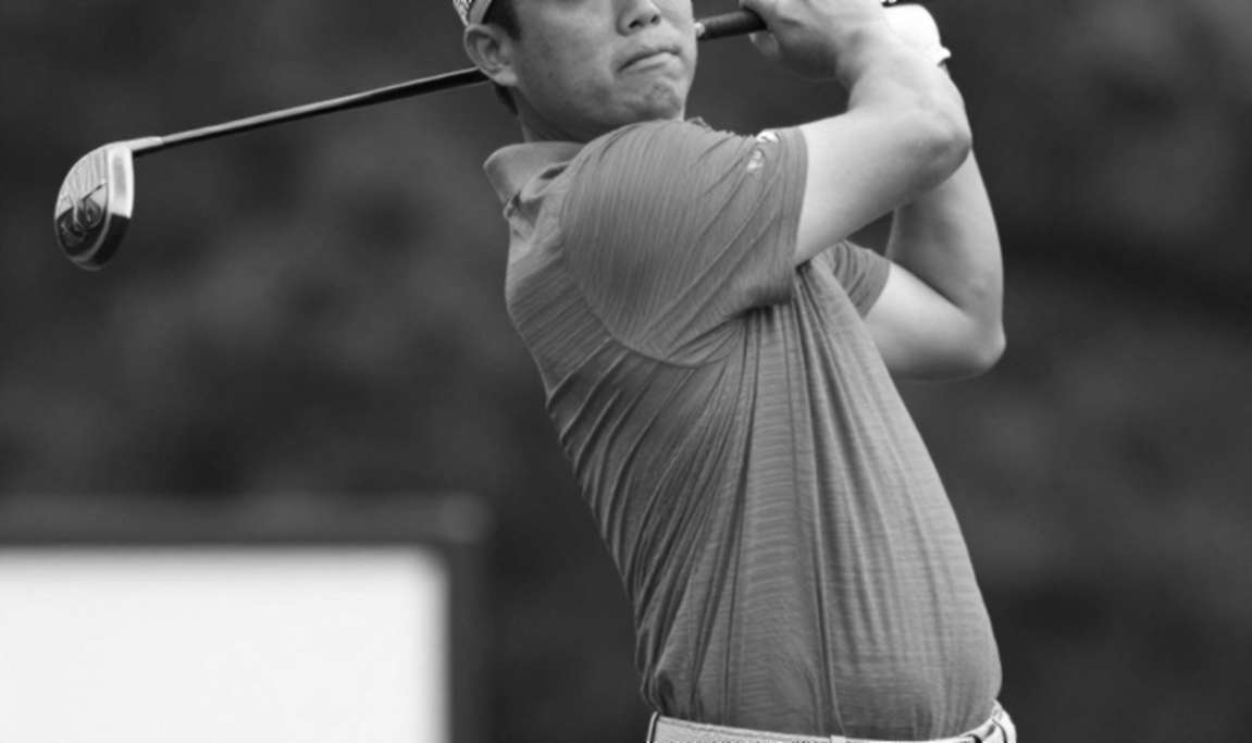 LPGA, LET và Golf Saudi đồng tổ chức sự kiện tại Anh năm 2027: Đọc dòng vốn phía sau lịch thi đấu