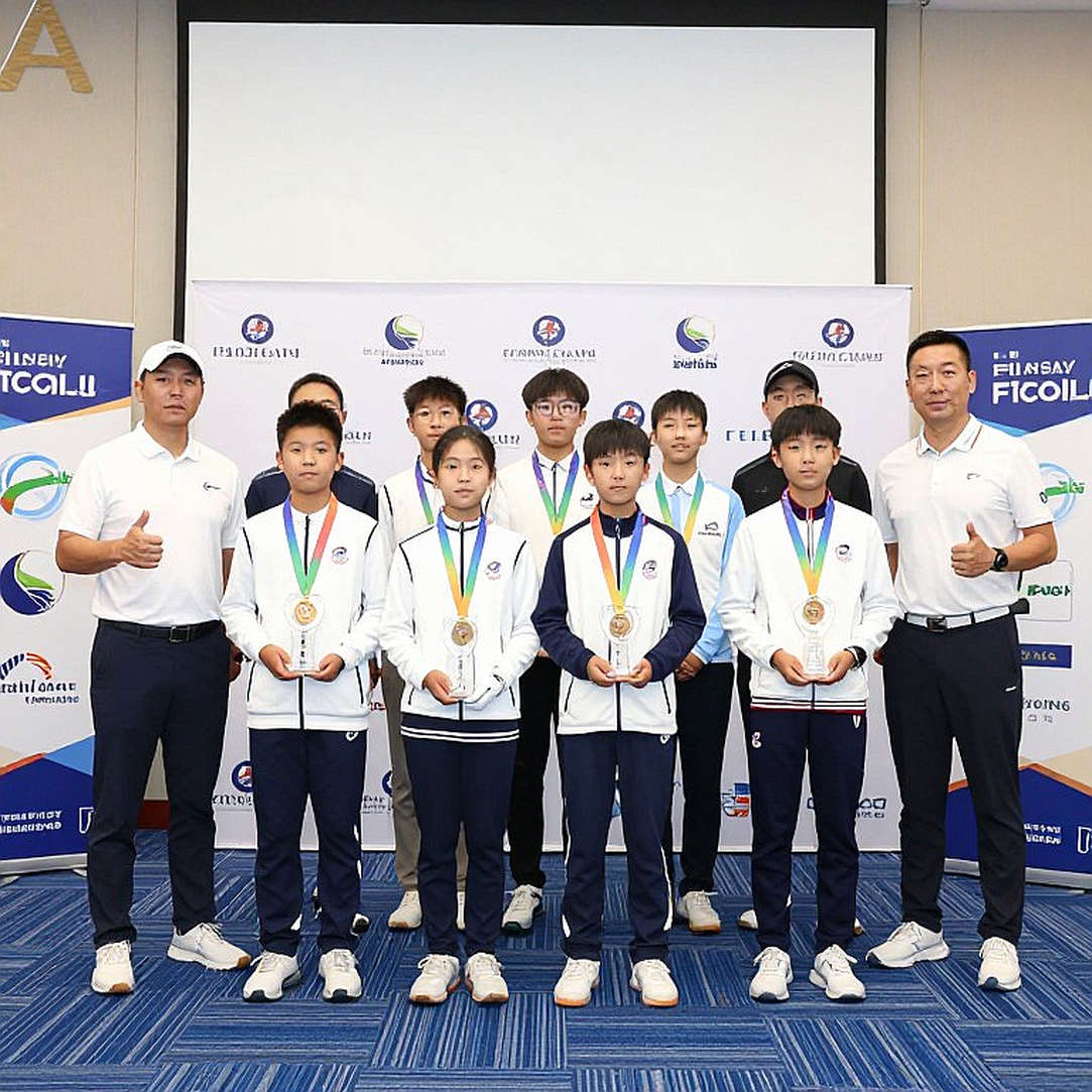 PGA TOUR 2028: The Two-Tier Revolution and the Unanswered Data Question PGA TOUR 2028: The Two-Tier Revolution and the Unanswered Data Question