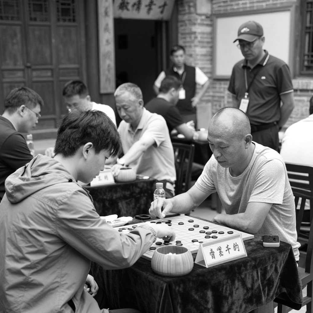 Samarkand 2026: Những cánh chim già và cuộc chiến bảo vệ ngai vàng