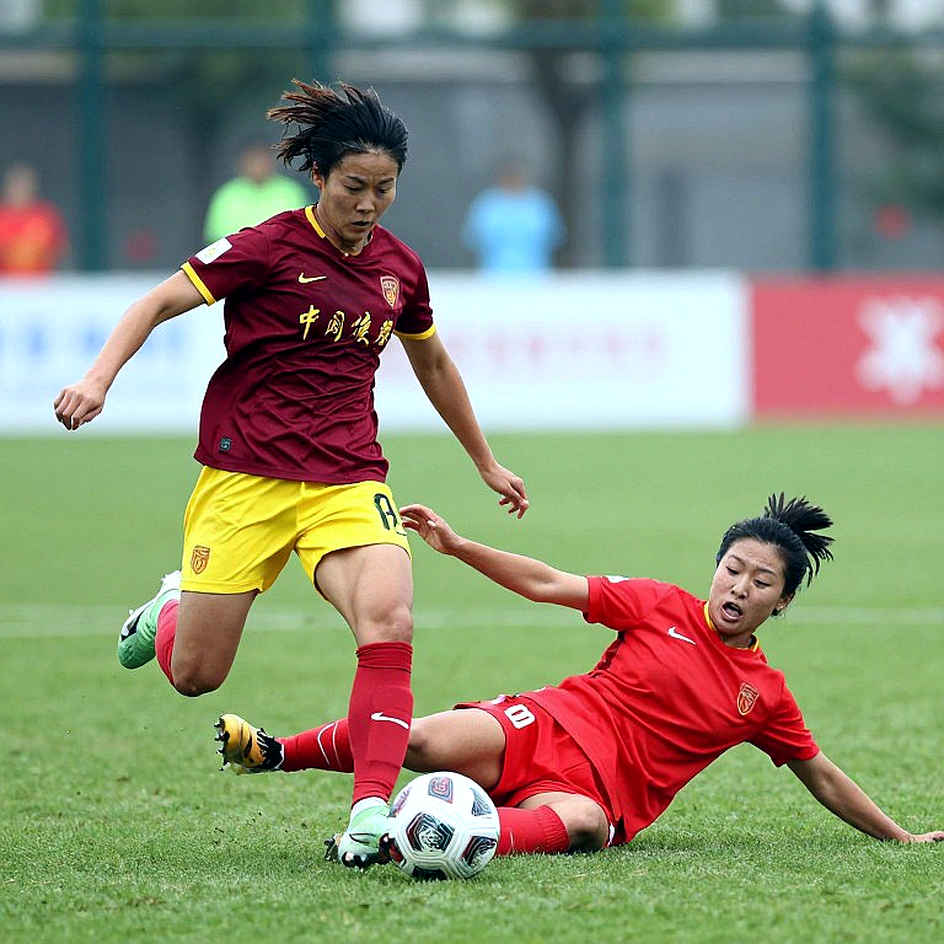 Daijiro Chirino: 34,10 km/h, hợp đồng đến 2030 và bài toán vị trí số 7 của John Herdman