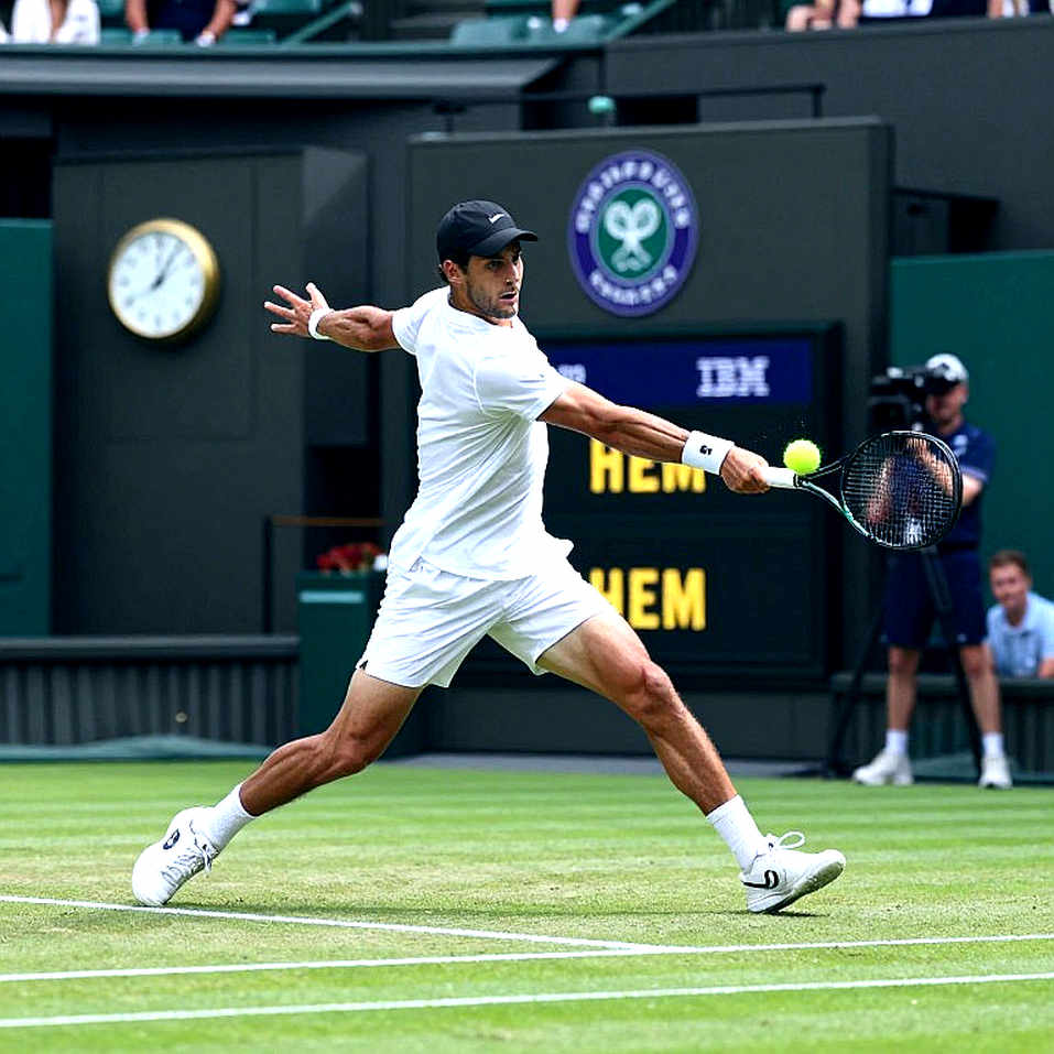 Laver Cup ở O2 Arena: Giải đấu không cộng một điểm nào, nhưng cái giá thì có thật