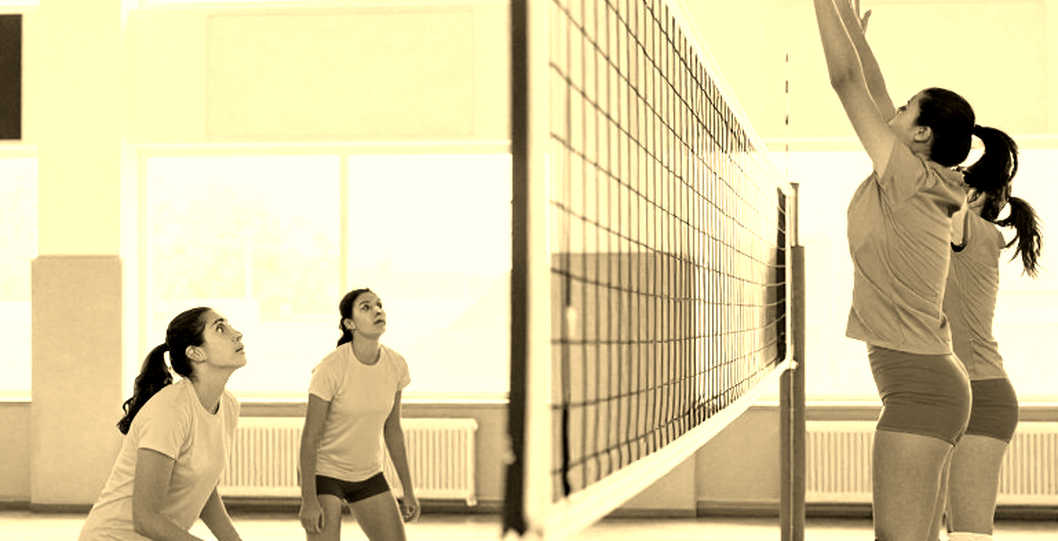Thailand Men's Volleyball: Bitter Quarterfinal Defeat at 2026 Asian Championship – Lessons on the Fragility of a Rising Team Thailand Men's Volleyball: Bitter Quarterfinal Defeat at 2026 Asian Championship – Lessons on the Fragility of a Rising Team