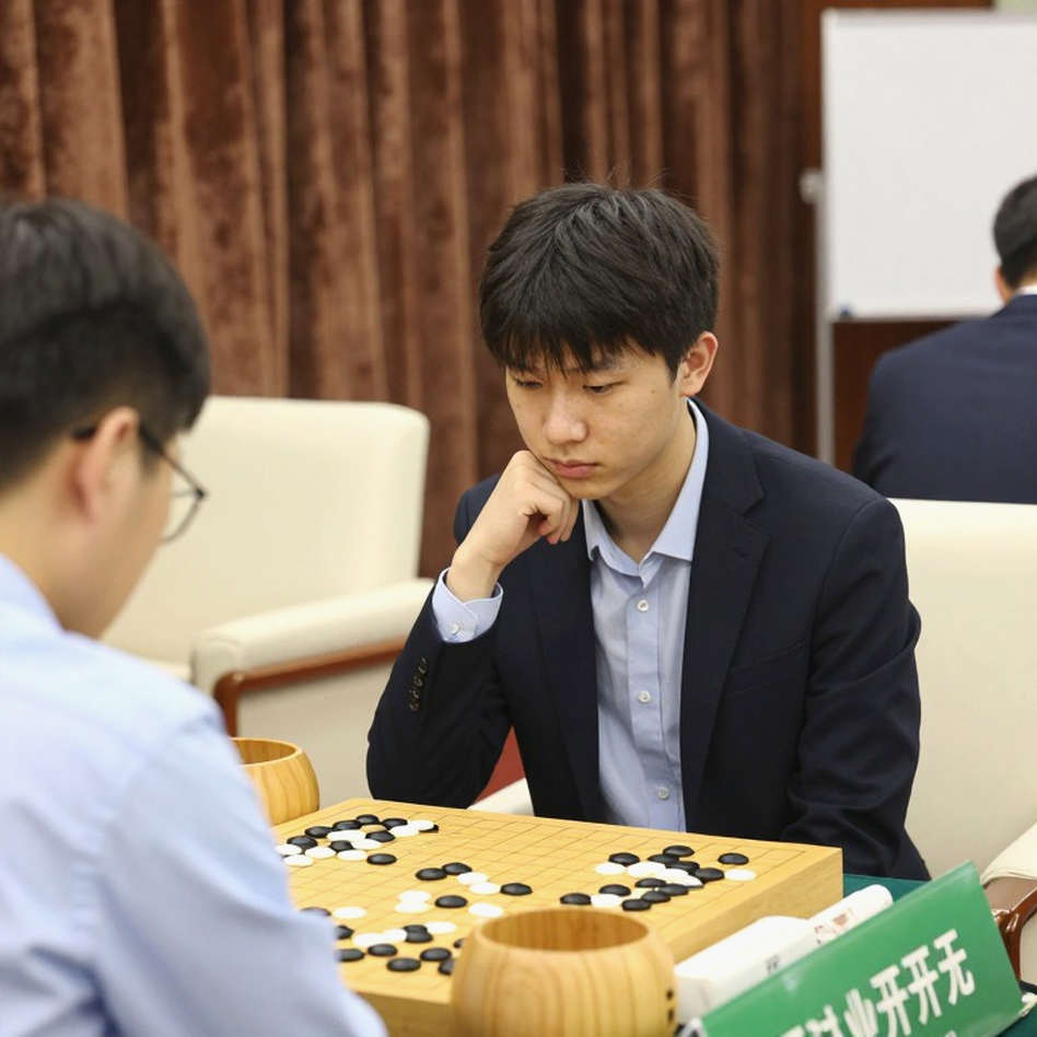 Ấn Độ ở Olympiad cờ vua 2026: bạc, đồng và hai bàn hòa đổi màu huy chương