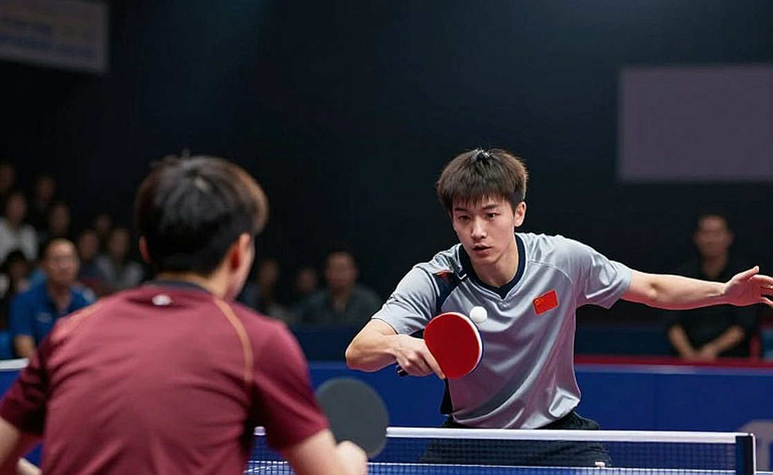 Bản án trống: Khi trọng tài esports không có đủ dữ liệu để thổi còi