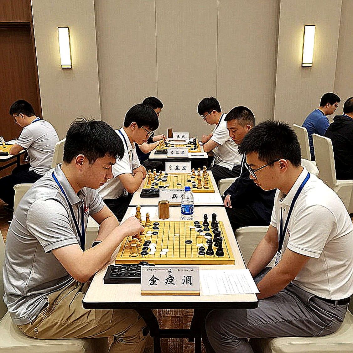 ChessBase Magazine #225: Tiêu đề Olympiad và những gì thực sự có trong hộp