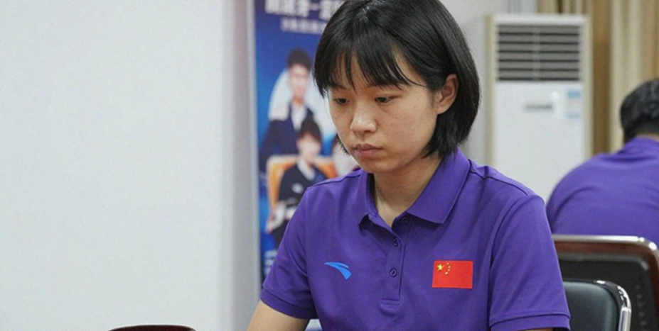 Olympiad cờ vua 2026: Lịch thi đấu chính thức, Ấn Độ bảo vệ cú đúp và cuộc đối đầu Gukesh – Sindarov