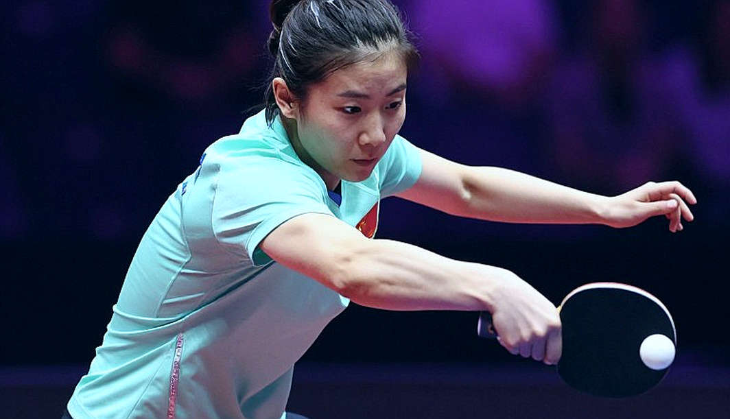 Faker và Oner cùng tụt phong độ trước Worlds 2026: Một mẫu số liệu quá nhỏ để kết tội