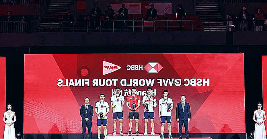 Asian Games 2026: Ấn Độ thắng Bangladesh 3-0 ở đồng đội nam cầu lông — bảng điểm, khoảng cách 350 bậc, và một con số không thể tồn tại