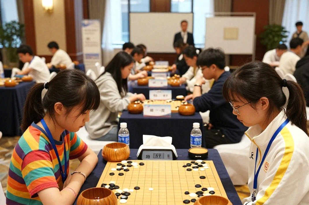 Warning: Insufficient Chess Data Analysis and Risks in Match Predictions for the Chinese Market