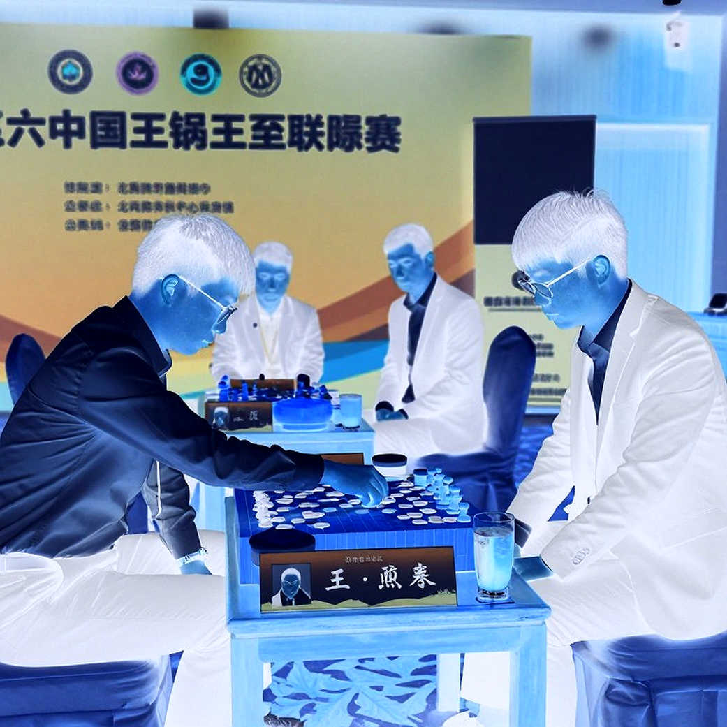Khi hồ sơ phân tích trống rỗng, người viết thể thao phải dũng cảm nói 'chưa đủ'