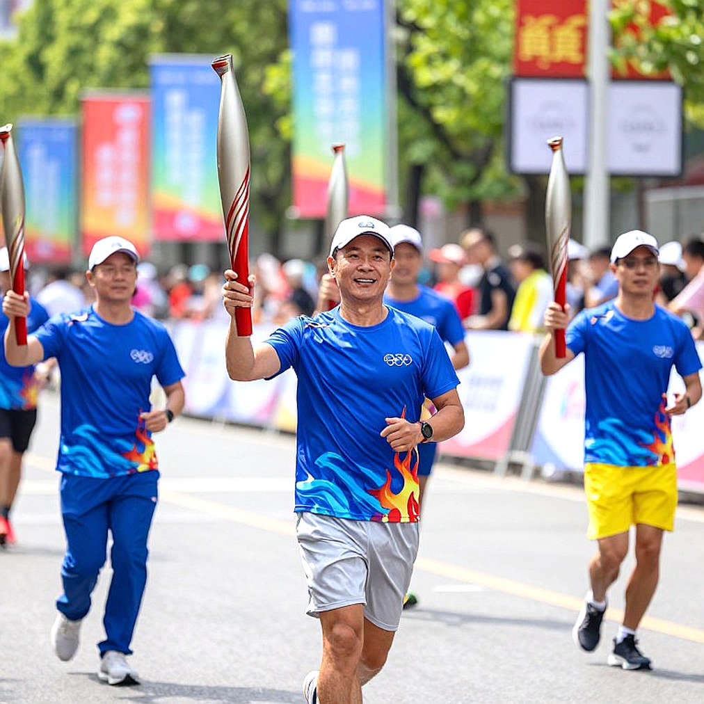 Vì sao FAI không thể tẩy chay? Bài toán nằm ở bảng cân đối kế toán, không phải trái bóng