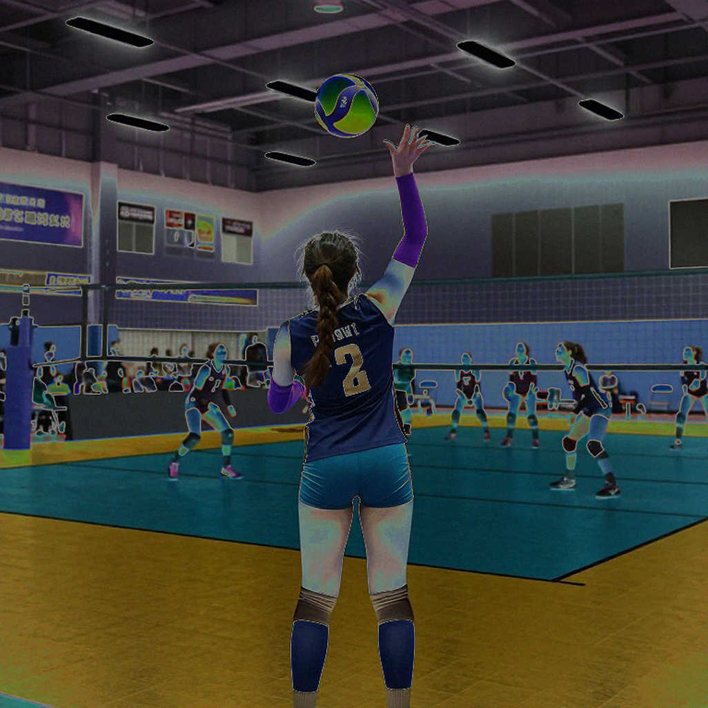 Giải Vô địch AVP League 2026: Sự thống trị của những cặp đôi kinh nghiệm và bài học từ một trận bán kết định mệnh Giải Vô địch AVP League 2026: Sự thống trị của những cặp đôi kinh nghiệm và bài học từ một trận bán kết định mệnh