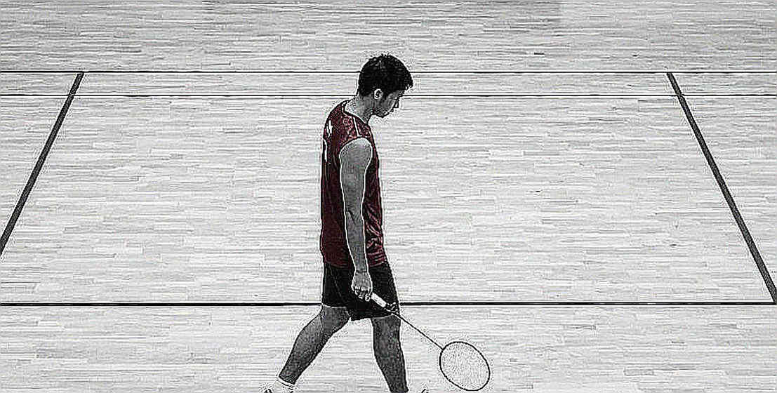 China Masters 2026: Srikanth tái sinh, Satwik-Chirag vượt bão 69 phút — Ấn Độ đang trở lại bản đồ cầu lông thế giới