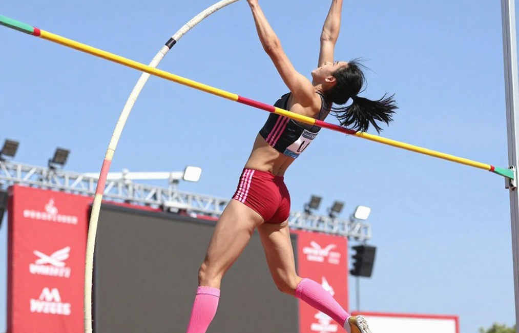 World Athletics giữ nguyên lệnh cấm Nga trước phiên CAS: Biên bản quản trị giữa hai làn sóng
