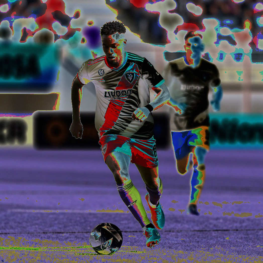 Nine Layers of Data and the Gap Nobody Measures: When Match Analysis Starts From Zero