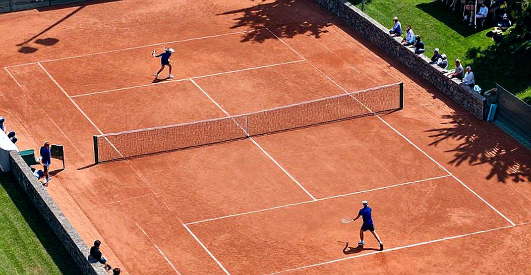 US Open 2026: Pegula và Medvedev khởi đầu thuận lợi, Alcaraz và Sabalenka đối mặt áp lực bảo vệ ngôi vương