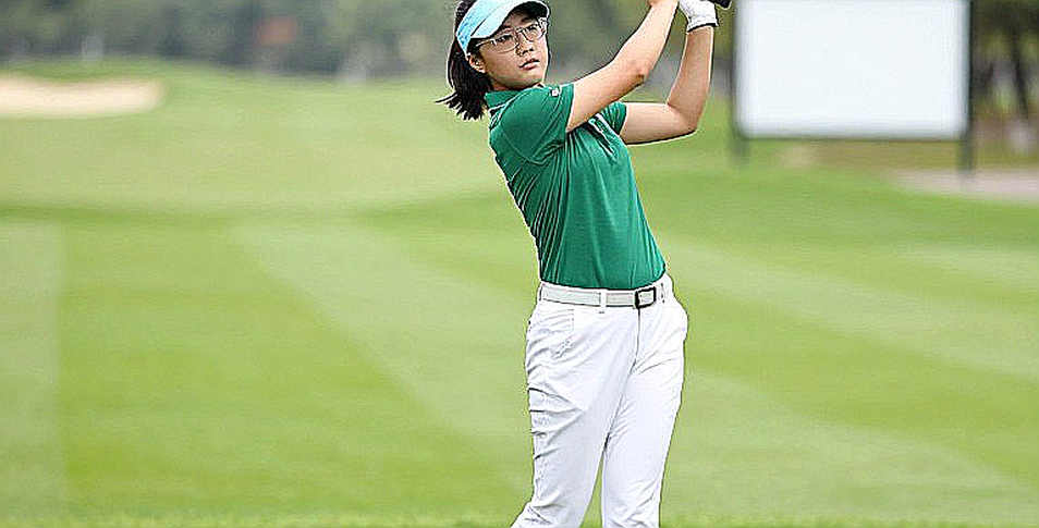 Frontier Club: Sân Golf Mới Của Gil Hanse Giữa Lòng Michigan — Nơi 17/18 Hố Đang Chờ Được Khám Phá