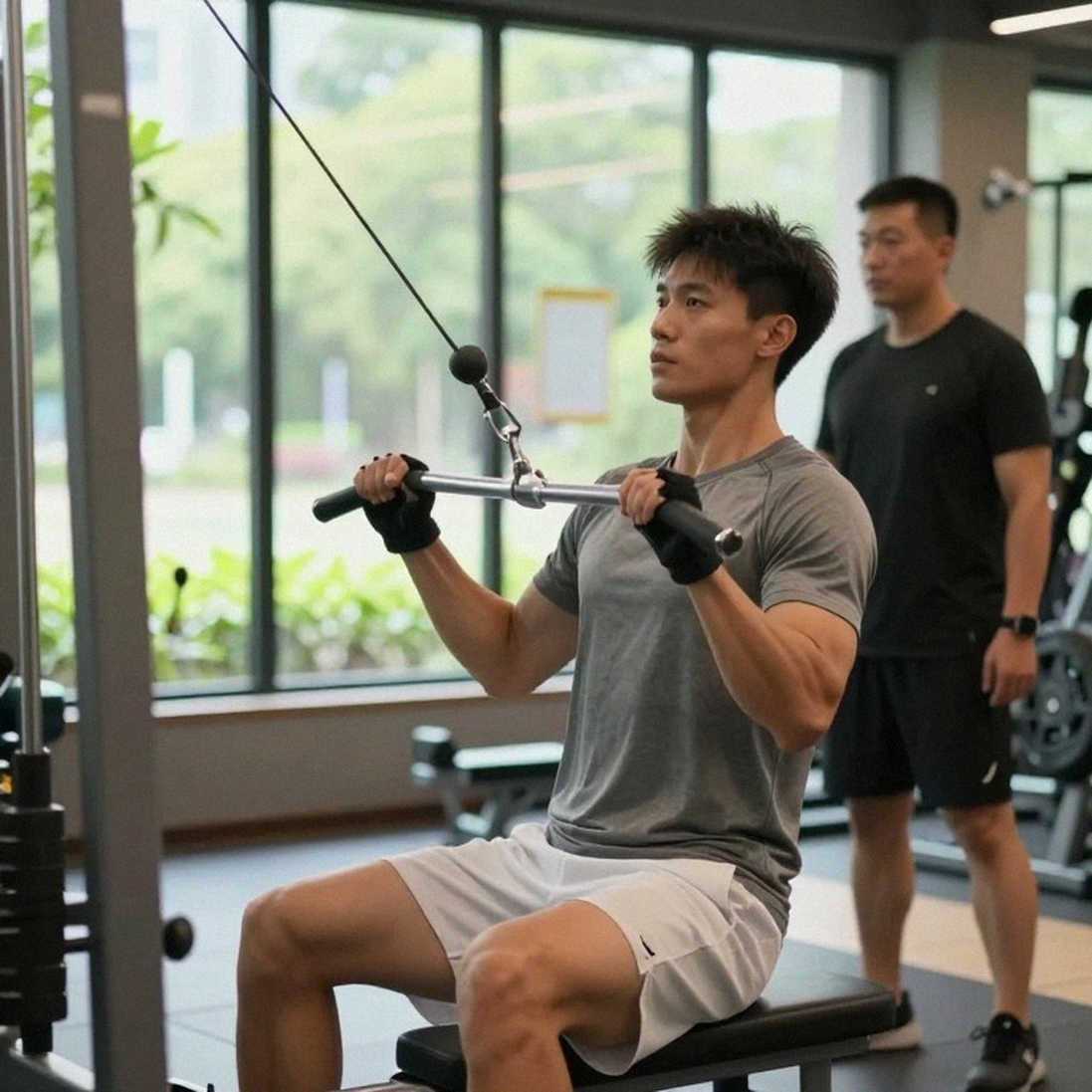 BLV Hoàng Luân thề cạo đầu nếu T1 vô địch CKTG lần thứ tư liên tiếp — Lời cược của một người kể chuyện
