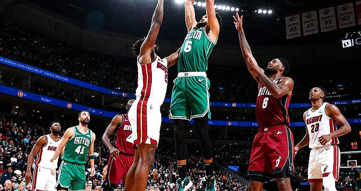 Aris khởi động mùa giải mới: Spanoulis bắt tay xây dựng lại từ nền móng