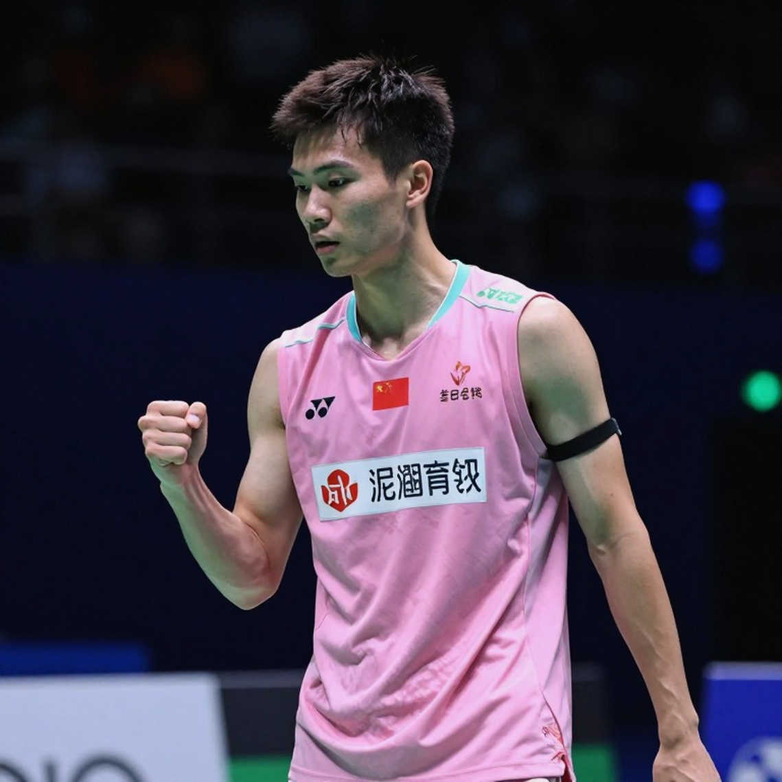 PV Sindhu thua Chen Yufei tại tứ kết Asian Games 2026: 122 giây ở ván ba và ba dòng giải thích không đủ