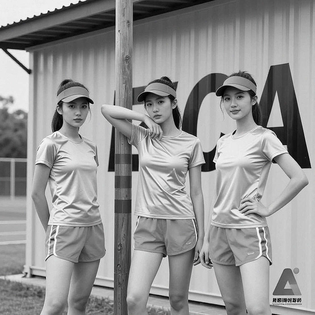 Khi Dữ Liệu Trống Rỗng: Bài Học Về Tính Toàn Vẹn Thông Tin Trong Báo Chí Esports