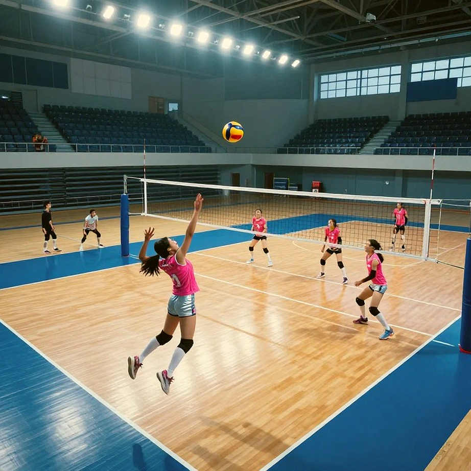 Thái Lan vô địch châu Á 2026: Chiến thắng của 'kẻ ngoài cuộc' hay sự trỗi dậy của một thế lực mới?