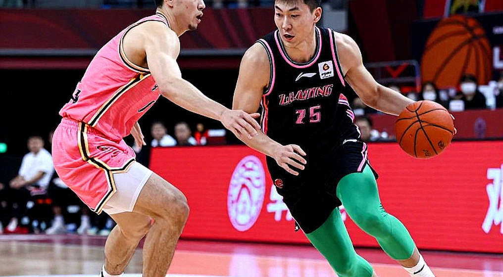 Caitlin Clark and Team USA Crush China 94-61: A Victory of Speed and Depth
