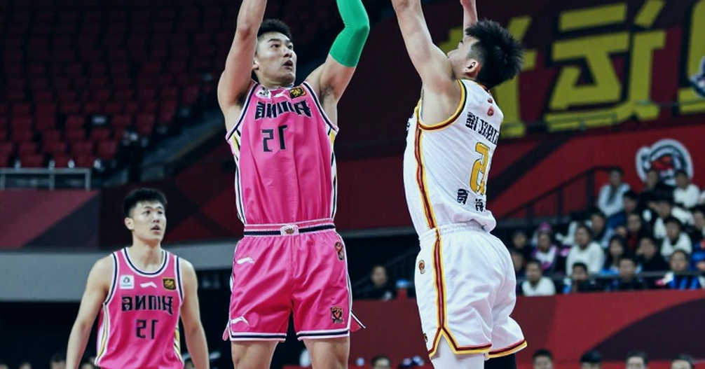 Caitlin Clark and Team USA Crush China 94-61: A Victory of Speed and Depth