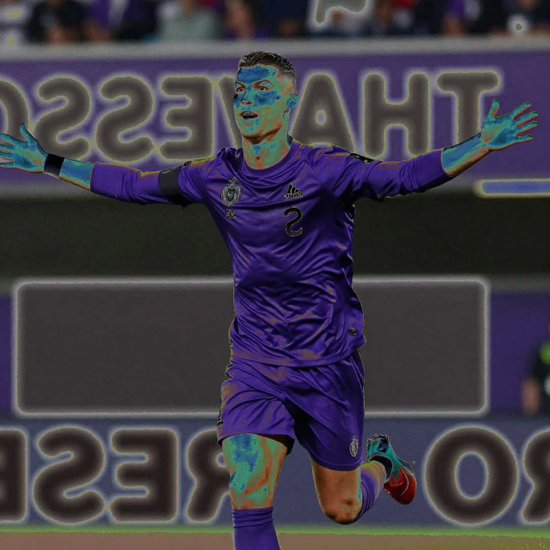The Cong Viettel beat Dong Nai: Two red cards and the shadow of a fading star