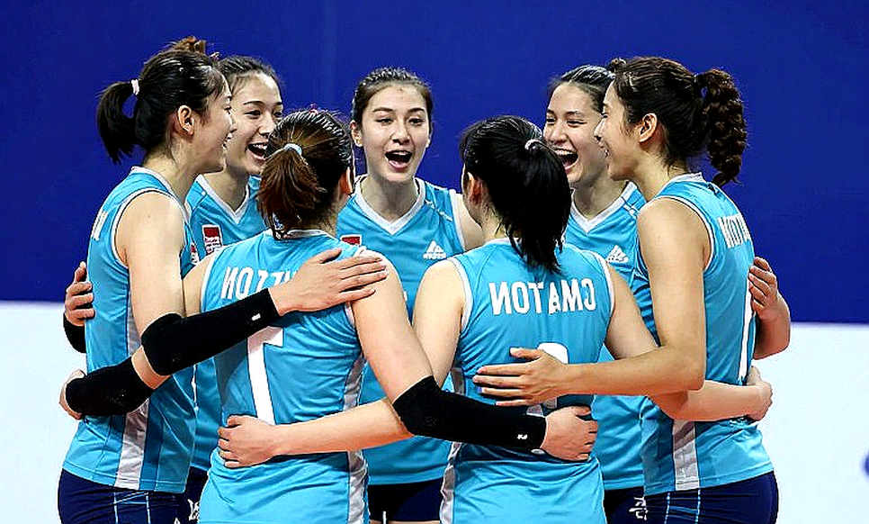 Dưới bảng xếp hạng V.League 1: Thể lực, tiền bạc và những ca tái xuất không có đường lùi