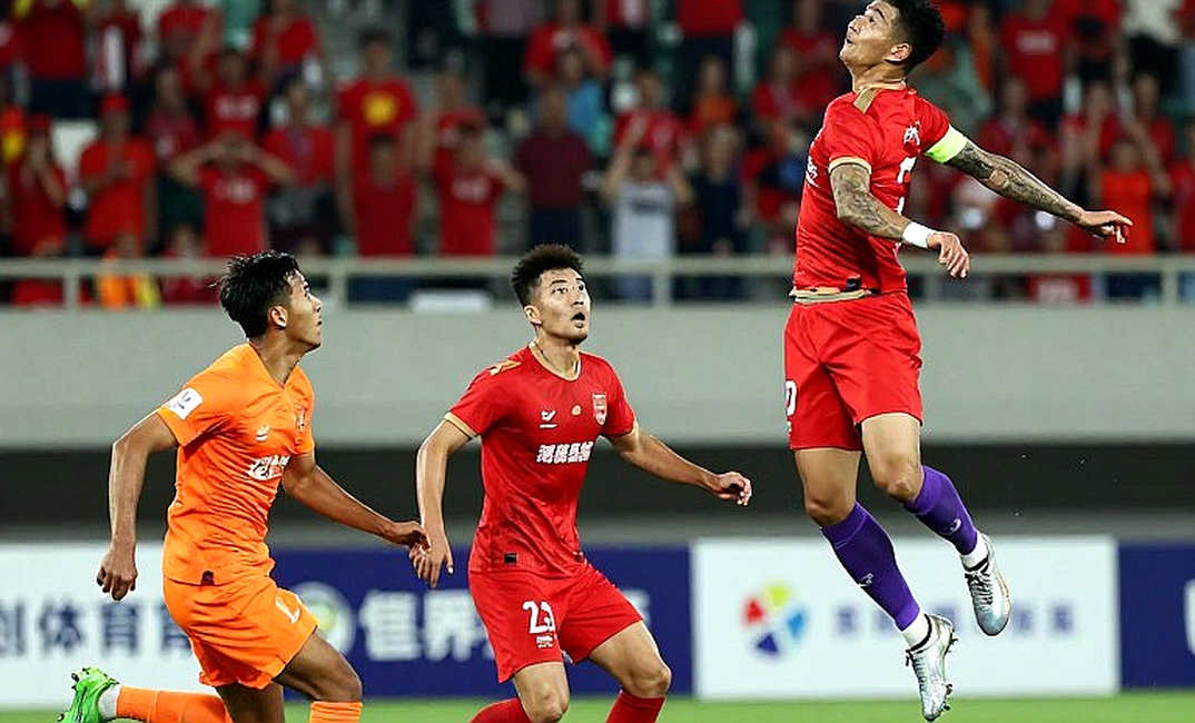 Đông Nam Á 2026: tiền thưởng vô địch giảm còn 650.000 USD, Việt Nam đá ba trận trong bảy ngày