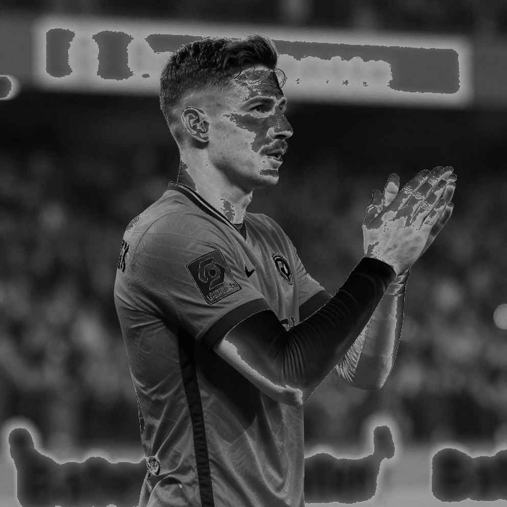 Torino giữ Cacciamani: khi lời đề nghị bị từ chối, điều khoản hợp đồng mới là thứ lên tiếng Torino giữ Cacciamani: khi lời đề nghị bị từ chối, điều khoản hợp đồng mới là thứ lên tiếng