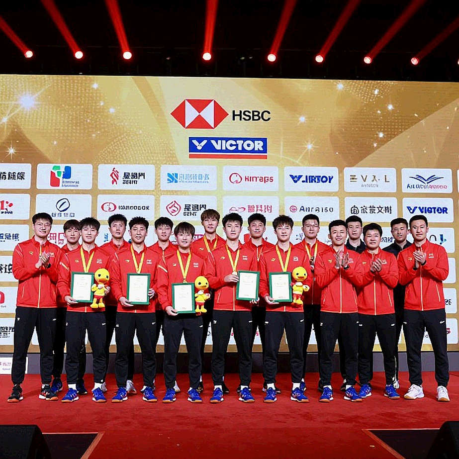 When the badminton analysis only returns N/A: Vietnam is missing something more important than medals When the badminton analysis only returns N/A: Vietnam is missing something more important than medals