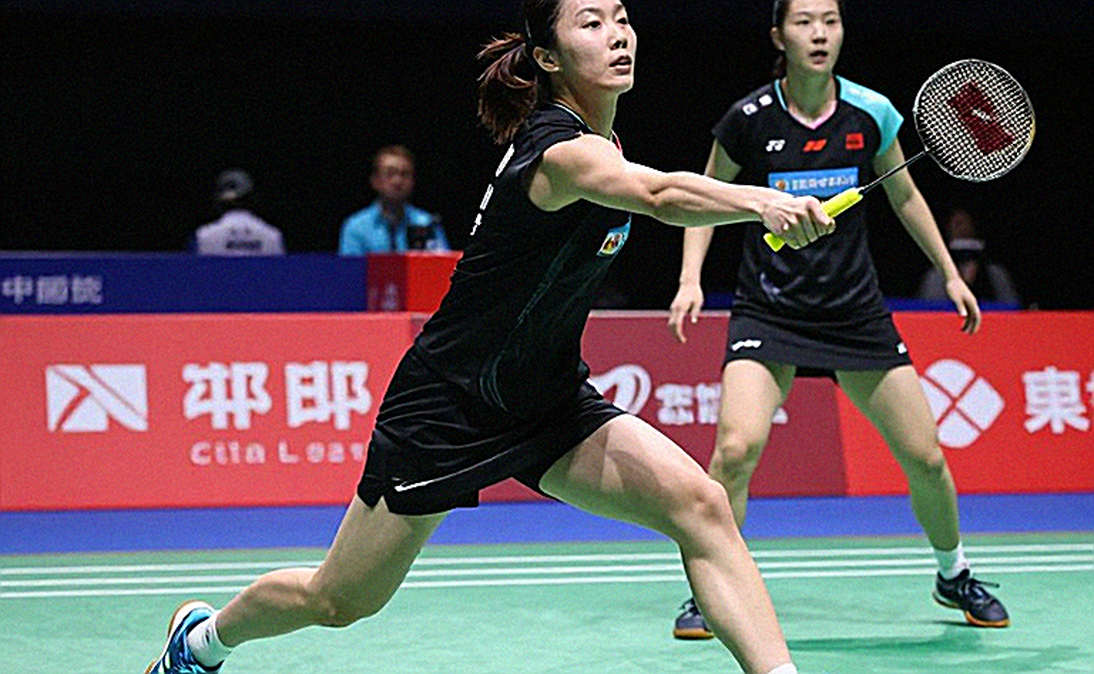 When the badminton analysis only returns N/A: Vietnam is missing something more important than medals When the badminton analysis only returns N/A: Vietnam is missing something more important than medals