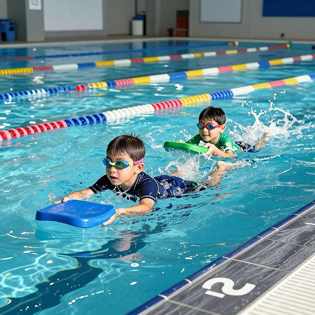 USA Swimming shrinks roster: 101 swimmers for 2026-27 season, a strategic signal towards LA28 USA Swimming shrinks roster: 101 swimmers for 2026-27 season, a strategic signal towards LA28